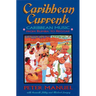 Caribbean Currents: Caribbean Music from Rumba to Reggae