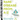 Rare Disease from A to Z