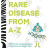 Rare Disease from A to Z