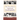 The Norton Book of American Autobiography