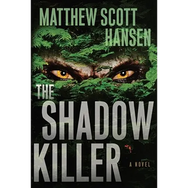 Shadowkiller