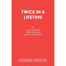 Twice in a Lifetime