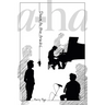 A-Ha: Down to the Tracks