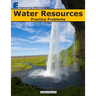 Water Resources Practice Problems