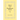 Abstract of Graves of Revolutionary Patriots: Volume 1, A-D
