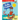 Hello, Crabby!: An Acorn Book (a Crabby Book #1): Volume 1
