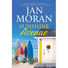 Sunshine Avenue