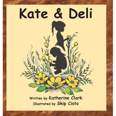 Kate & Deli