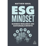 Esg Mindset: Business Resilience and Sustainable Growth