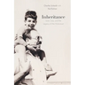 Inheritance: Love, Loss, and the Legacy of the Holocaust