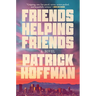 Friends Helping Friends