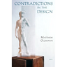 Contradictions in the Design