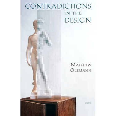 Contradictions in the Design