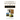 Concise Encyclopedia of Judaism