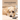 Companion Animal Bereavement: A One Health Workbook for Veterinary Professionals