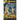 Blotto, Twinks and the Conquistadors' Gold