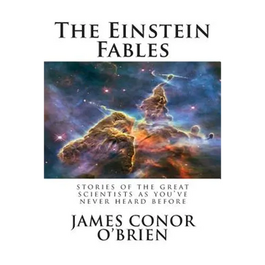 The Einstein Fables