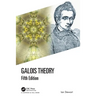 Galois Theory