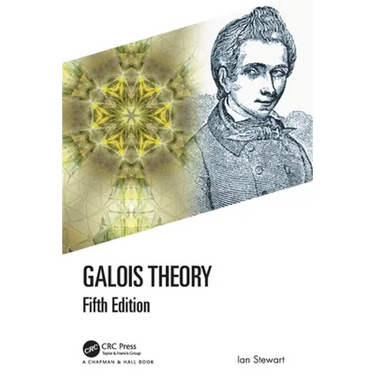 Galois Theory