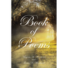 Book of Poems