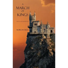 A March of Kings