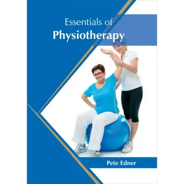 Essentials of Physiotherapy