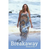 My Breakaway