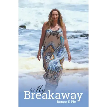 My Breakaway