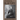 Up from Slavery: an autobiography