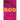 Rob