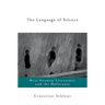 The Language of Silence: West German Literature and the Holocaust