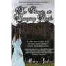 No Picnic at Hanging Rock