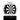 Dart Games: 50 Different Games (Black & White Edition)