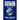 Physical Body Ascension to the New Earth: Instruction Manual
