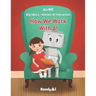 AI+Me: Big Idea 4 - Human-AI Interaction: How We Work With AI