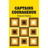 Captains Courageous
