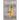 Yellow #5