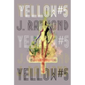 Yellow #5