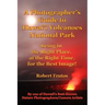 A Photographer's Guide to Hawaii Volcanoes National Park: Being in the Right Place, at the Right Time, for the Best Image!