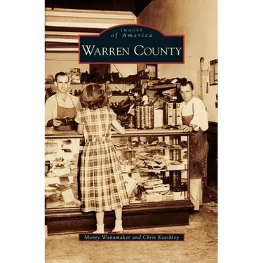 Warren County
