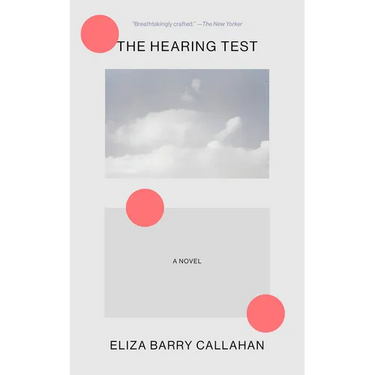 The Hearing Test