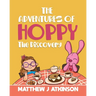 The Discovery