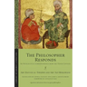 The Philosopher Responds: An Intellectual Correspondence from the Tenth Century