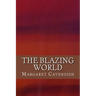 The Blazing World