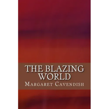 The Blazing World