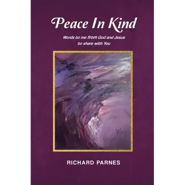 Peace In Kind