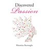 Discovered Passion