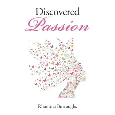 Discovered Passion