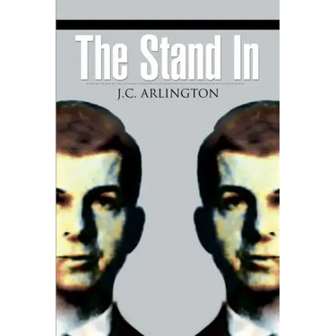 The Stand In