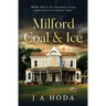Milford Coal & Ice
